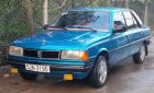 Peugeot 305   GL 1983 - Bán xe Peugeot 305 GL đời 1983, xe nhập, giá tốt