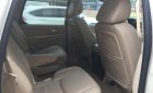 Cadillac Escalade 2008 - Bán Cadillac Escalade sản xuất năm 2008, màu trắng ngà, xe nhập