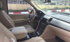 Cadillac Escalade 2008 - Bán Cadillac Escalade sản xuất năm 2008, màu trắng ngà, xe nhập