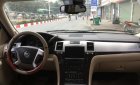 Cadillac Escalade 2008 - Bán Cadillac Escalade sản xuất năm 2008, màu trắng ngà, xe nhập