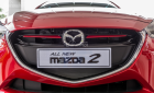 Mazda 2 2016 - Mazda 2 Hatchback, ưu đãi tháng 2, hỗ trợ trả góp 85%