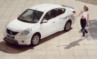 Nissan Sunny XV  2018 - Nissan Sunny XV Premium, khai trương đại lý Nissan Phạm Văn Đồng lớn nhất Hà Nội Khuyến mại khủng