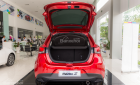 Mazda 2 2016 - Mazda 2 Hatchback, ưu đãi tháng 2, hỗ trợ trả góp 85%