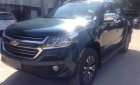 Chevrolet Colorado  LTZ 2.8 MT 4×4 2018 - Cần bán Chevrolet Colorado LTZ 2018, xe nhập, ưu đãi vàng cuối năm