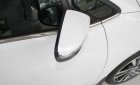 Kia Cerato 2.0AT 2017 - Bán ô tô Kia Cerato 2.0AT đời 2017, màu trắng