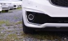 Kia VT250 DATH 2018 - Bán Kia Sedona DATH giá tốt 2018 - hỗ trợ trả góp lãi suất thấp nhất