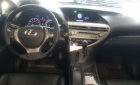 Lexus RX 350 2014 - Bán Lexus RX 350 sản xuất 2014, màu bạc, xe nhập