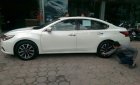 Nissan Teana SL 2018 - Bán ô tô Nissan Teana SL 2018, màu trắng, nhập khẩu, giao ngay giá tốt nhất thị trường