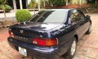 Toyota Camry XLi 1996 - Bán Toyota Camry XLi 1996, màu xanh lam, xe nhập