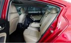 Kia Cerato 2.0 AT 2018 - Bán ô tô Kia Cerato 2.0 AT sản xuất 2018, màu đỏ, giá tốt