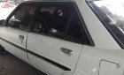 Toyota Carina 1982 - Cần bán lại xe Toyota Carina đời 1982