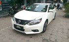 Nissan Teana SL 2018 - Bán ô tô Nissan Teana SL 2018, màu trắng, nhập khẩu, giao ngay giá tốt nhất thị trường