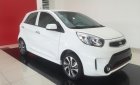 Kia Morning 2018 - Liên hệ 0974447835 hot hot - bán Morning 2018 - 299 triệu, hỗ trợ trả góp 90% giá xe