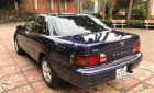 Toyota Camry XLi 1996 - Bán Toyota Camry XLi 1996, màu xanh lam, xe nhập