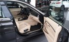 BMW 3 Series 320i GT 2017 - Bán xe BMW 3 Series 320i GT sản xuất 2017, màu nâu, nhập khẩu