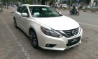 Nissan Teana SL 2018 - Bán ô tô Nissan Teana SL 2018, màu trắng, nhập khẩu, giao ngay giá tốt nhất thị trường