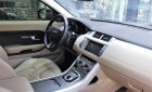 LandRover Range rover Evoque 2016 - Bán LandRover Evoque đời 2016, màu đen, nhập khẩu nguyên chiếc