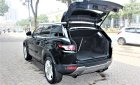 LandRover Range rover Evoque 2016 - Bán LandRover Evoque đời 2016, màu đen, nhập khẩu nguyên chiếc