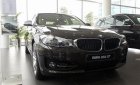 BMW 3 Series 320i GT 2017 - Bán xe BMW 3 Series 320i GT sản xuất 2017, màu nâu, nhập khẩu