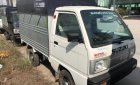 Suzuki Super Carry Truck 2018 - Bán Suzuki Super Carry Truck(5 tạ) 2018 đủ màu, hỗ trợ trả góp 80%. Liên hệ: 0973530250, tại Thanh Hoá