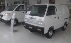 Suzuki Super Carry Van 2018 - Bán xe bán tải Suzuki Van 2018 - Lh: Mr. Thành - 0971.222.505