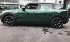 Mini Clubman S 2017 - Bán MINI Cooper S Clubman 2017 Racing Green đẹp lạ