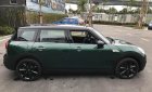 Mini Clubman S 2017 - Bán MINI Cooper S Clubman 2017 Racing Green đẹp lạ