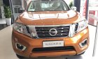 Nissan Navara 2018 - Bán ô tô Nissan Navara bán tải 2018