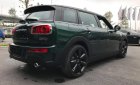 Mini Clubman S 2017 - Bán MINI Cooper S Clubman 2017 Racing Green đẹp lạ