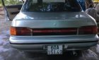 Toyota Carina 1988 - Cần bán lại xe Toyota Carina năm 1988, giá 79tr