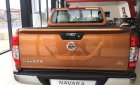 Nissan Navara 2018 - Bán ô tô Nissan Navara bán tải 2018