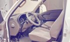 Hyundai H 100 2016 - Xe Hyundai H100 2016, màu trắng