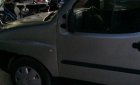 Fiat Doblo   1.6 MT  2003 - Bán xe Fiat Doblo 1.6 MT đời 2003, 55 triệu