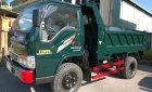Xe tải 1250kg 2018 - Bắc Ninh bán xe Chiến Thắng 3.98 tấn, rẻ nhất Miền Bắc, giá chỉ 269 triệu