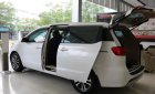 Kia VT250 DATH  2018 - Bán Kia Sedona DATH 2018, vay 90%, nhiều phiên bản. Hỗ trợ tốt nhất