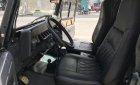 Jeep Wrangler     1992 - Bán xe Jeep Wrangler năm sản xuất 1992, nhập khẩu  