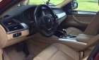 BMW X6 2013 - Cần bán xe BMW X6 sản xuất 2013, màu đỏ