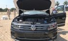 Volkswagen Tiguan 2018 - Bán Volkswagen Tiguan Allspace 2018, (màu xanh đen, đen, nâu, trắng, đỏ), nhập khẩu mới 100% LH: 0933.365.188