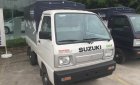 Suzuki Carry 2018 - Bán Suzuki 5 tạ Carry Truck 2018 giá cạnh tranh, khuyến mãi thuế trước bạ