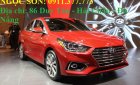 Hyundai Accent 2018 - Bán xe Hyundai Accent 2018 giá rẻ tại Đà Nẵng, góp 90% xe, LH Ngọc Sơn: 0911.377.773