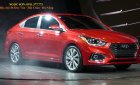 Hyundai Accent 2018 - Bán xe Hyundai Accent 2018 giá rẻ tại Đà Nẵng, góp 90% xe, LH Ngọc Sơn: 0911.377.773