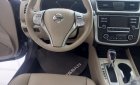 Nissan Teana 2.5 SL  2018 - Bán Nissan Teana 2.5 SL đời 2018, màu xám (ghi), xe nhập, giao ngay giá tốt nhất thị trường luôn