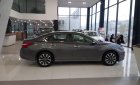 Nissan Teana 2.5 SL  2018 - Bán Nissan Teana 2.5 SL đời 2018, màu xám (ghi), xe nhập, giao ngay giá tốt nhất thị trường luôn