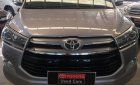 Toyota Innova V 2017 - Bán xe Toyota Innova V năm 2017, màu bạc, Toyota Đông Sài Gòn - CN Nguyễn Văn Lượng