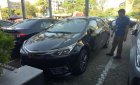 Toyota Corolla altis 1.8E MT 2017 - Toyota Vinh - bán xe Altis phiên bản 2018 giá tốt nhất tại Vinh - Nghệ An. Hotline: 0904.72.52.66