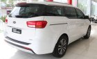 Kia VT250 DATH  2018 - Bán Kia Sedona DATH 2018, vay 90%, nhiều phiên bản. Hỗ trợ tốt nhất