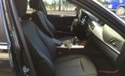 BMW 3 Series 320i 2013 - Bán xe BMW 3 Series 320I năm 2013, màu đen, nhập khẩu