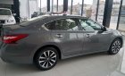 Nissan Teana 2.5 SL  2018 - Bán Nissan Teana 2.5 SL đời 2018, màu xám (ghi), xe nhập, giao ngay giá tốt nhất thị trường luôn