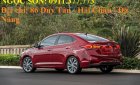 Hyundai Accent 2018 - Bán xe Hyundai Accent 2018 giá rẻ tại Đà Nẵng, góp 90% xe, LH Ngọc Sơn: 0911.377.773