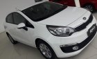 Hyundai Accent 2020 - Hyundai Accent 2020 (số sàn + tự động) rẻ nhất, xe đủ màu vay 90%, trả góp chỉ 140tr có xe 